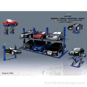 3D Mouse Pad for Automobile Company Promotional Gift